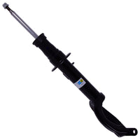 Thumbnail for Bilstein 14-17 BMW 640i xDrive B4 OE Replacement Suspension Strut Assembly - Front Right