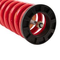 Thumbnail for Belltech 19+ Ford Ranger Street Performance Coilover Kit