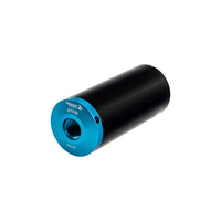 Thumbnail for Injector Dynamics ID-F1250 Fuel Filter