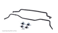 Thumbnail for ST Anti-Swaybar Set BMW E12 E24