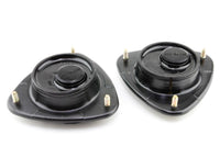 Thumbnail for Whiteline 9/07-8/12 Subaru Impreza / 9/03-8/09 Legacy Front Strut Mount-Offset Assy (Camber/Caster)