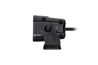 Thumbnail for Hella Universal Black Magic 32in Tough Slim Light Bar - Spot & Flood Light