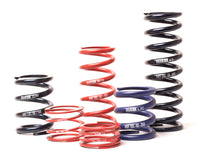Thumbnail for H&R 60mm ID Single Race Spring Length 80mm Spring Rate 200 N/mm or 1142 lbs/inch