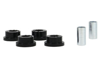 Thumbnail for Whiteline Plus 70-77 Toyota Celica RA20 / 83-87 Corolla AE86 Rear Sway Bar Outer Link