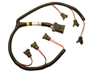 Thumbnail for FAST Injector Harness FAST Fuel