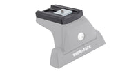 Thumbnail for Rhino-Rack Quick Mount Vortex Spacer - 10mm - Pair