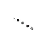 Thumbnail for Bilstein 5100 Series 1998 Jeep Wrangler SE Front 46mm Monotube Shock Absorber