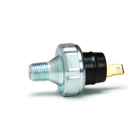Thumbnail for Autometer Pro-Lite Pressure Switch 30 PSI (Closes at 30psi and lower, Opens at 32psi and higher)