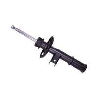 Thumbnail for Bilstein B4 2015-2016 Mercedes-Benz GLA45 AMG/GLA250 Front Right Twintube Strut Assembly
