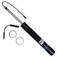 Thumbnail for Bilstein B4 OE Replacement 17-19 Audi A4 / 17-18 Allroad / 18-19 S4 Front DampTronic Shock Absorber