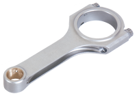 Thumbnail for Eagle Nissan VQ35DE Engine Connecting Rods (Set of 6)