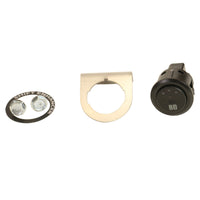 Thumbnail for BD Diesel Electronic Pressure Control - Dodge 2005-2007 48RE Transmission