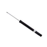 Thumbnail for Bilstein B4 OE Replacement 06-13 Volvo C70 Rear Shock Absorber