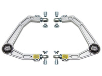 Thumbnail for ICON 2019+ GM 1500 Billet Upper Control Arm Delta Joint Kit