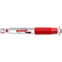 Thumbnail for Rancho 92-94 Chevrolet Blazer / Full Size Rear RS9000XL Shock