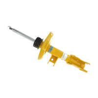 Thumbnail for Bilstein B8 (SP) 13-14 Mercedes-Benz CLA250 Front Left Twintube Strut Assembly