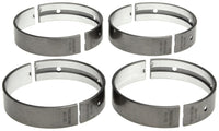 Thumbnail for Clevite Honda 3.5L J35 Series Main Bearing Set