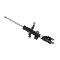 Thumbnail for Bilstein B4 2008 Volvo XC90 V8 Front Suspension Strut Assembly