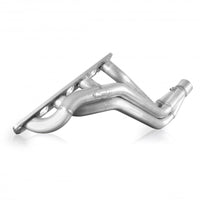 Thumbnail for Stainless Power 2005-18 Hemi Headers 1-7/8in Primaries 3in High-Flow Cats