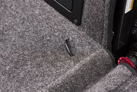 Thumbnail for BedRug 22-23 Toyota Tundra 5ft 6in Bed Bedliner