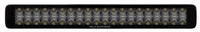 Thumbnail for Hella Universal Black Magic 21in Double Light Bar - Driving Beam