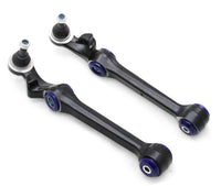 Thumbnail for SuperPro 04-06 Pontiac GTO Front Lower Control Arm Set W/ Sp Bushings