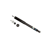 Thumbnail for Bilstein B4 Mercedes-Benz 04-05 E320 V6/06-09 E350 V6 Rear Monotube Shock Absorber