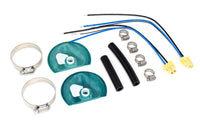 Thumbnail for DeatschWerks 99-04 Ford 150 Lightning DW400 Fuel Pump Set Up Kit