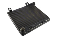 Thumbnail for CSF 08-10 Ford Super Duty 6.4L Turbo Diesel Charge-Air-Cooler