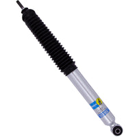 Thumbnail for Bilstein B8 17-19 Ford F250/350 Front Shock Absorber (Front Lifted Height 4in)