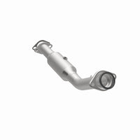 Thumbnail for MagnaFlow Conv DF 03-06 Mazda 6 2.3L (49 State)