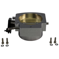 Thumbnail for FAST Throttle Body LSX 102MM