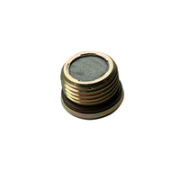 Thumbnail for BD Diesel  Drain Plug for Deep Transmission Part 1061716