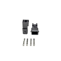 Thumbnail for Injector Dynamics EV1 Male Connector Kit