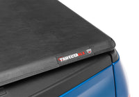 Thumbnail for Extang 22-23 Nissan Frontier (5ft Bed) Trifecta ALX