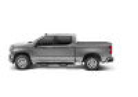 Thumbnail for Extang 04-15 Nissan Titan (6 1/2ft Bed) - Includes Clamp Kit for Bed Rail System Trifecta e-Series