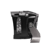 Thumbnail for ARB NACHO Quatro Spot 4in. Offroad LED Light - Pair