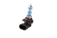 Thumbnail for Putco Double White 9006 - Pure Halogen HeadLight Bulbs