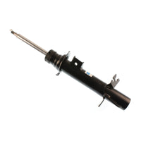 Thumbnail for Bilstein B4 11-16 Mini Countryman / 13-16 Mini Paceman Front Right Twintube Strut Assembly