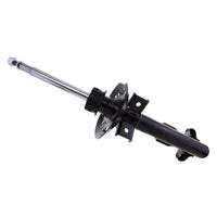 Thumbnail for Bilstein B4 OE Replacement 10-15 Mercedes-Benz E350 Front Twintube Strut Assembly