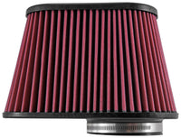 Thumbnail for Airaid Dodge 5.9/6.7L DSL / Ford 6.0L DSL Kit Replacement Air Filter