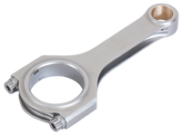 Thumbnail for Eagle Acura K20A2 Engine Connecting Rods (Set of 4)