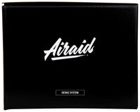 Thumbnail for Airaid 99-04 Mustang GT MXP Intake System w/ Tube (Dry / Red Media)