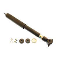 Thumbnail for Bilstein B4 1977 Mercedes-Benz 230 Base Front 36mm Monotube Shock Absorber
