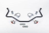 Thumbnail for Belltech REAR ANTI-SWAYBAR CHEVY 67-81 CAMARO FIREBIRD