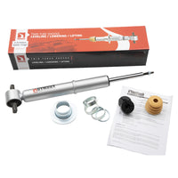 Thumbnail for Belltech Lifting Strut 2019 Chevrolet Silverado / GMC Sierra 1500 2wd/4wd (all cabs) 0in to +2in