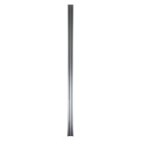 Thumbnail for ARB Awning Front Beam 2000