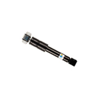 Thumbnail for Bilstein B4 2000 Mercedes-Benz A160 Classic Rear Shock Absorber