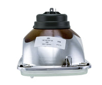 Thumbnail for Hella Vision Plus 8in x 6in Sealed Beam Conversion Headlamp - Single Lamp