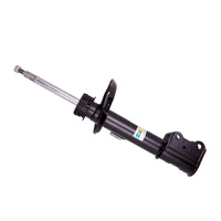 Thumbnail for Bilstein B4 2015-2016 Mercedes-Benz GLA250 Front Right Twintube Strut Assembly